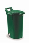 green-bin.jpg