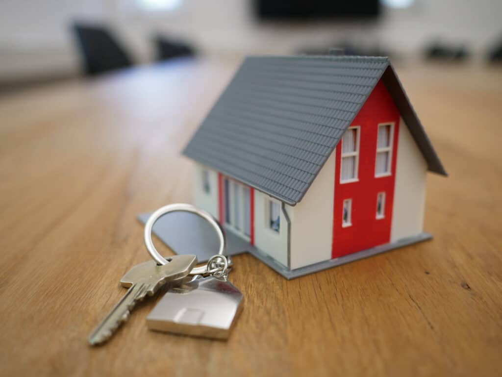 calgary condo rental tips