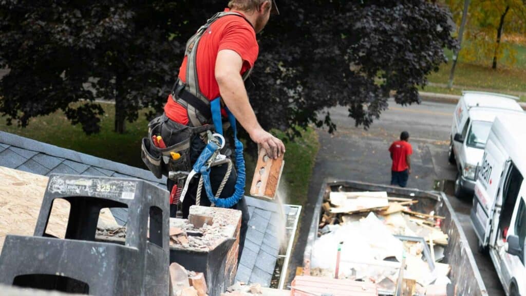 bin rental solutions