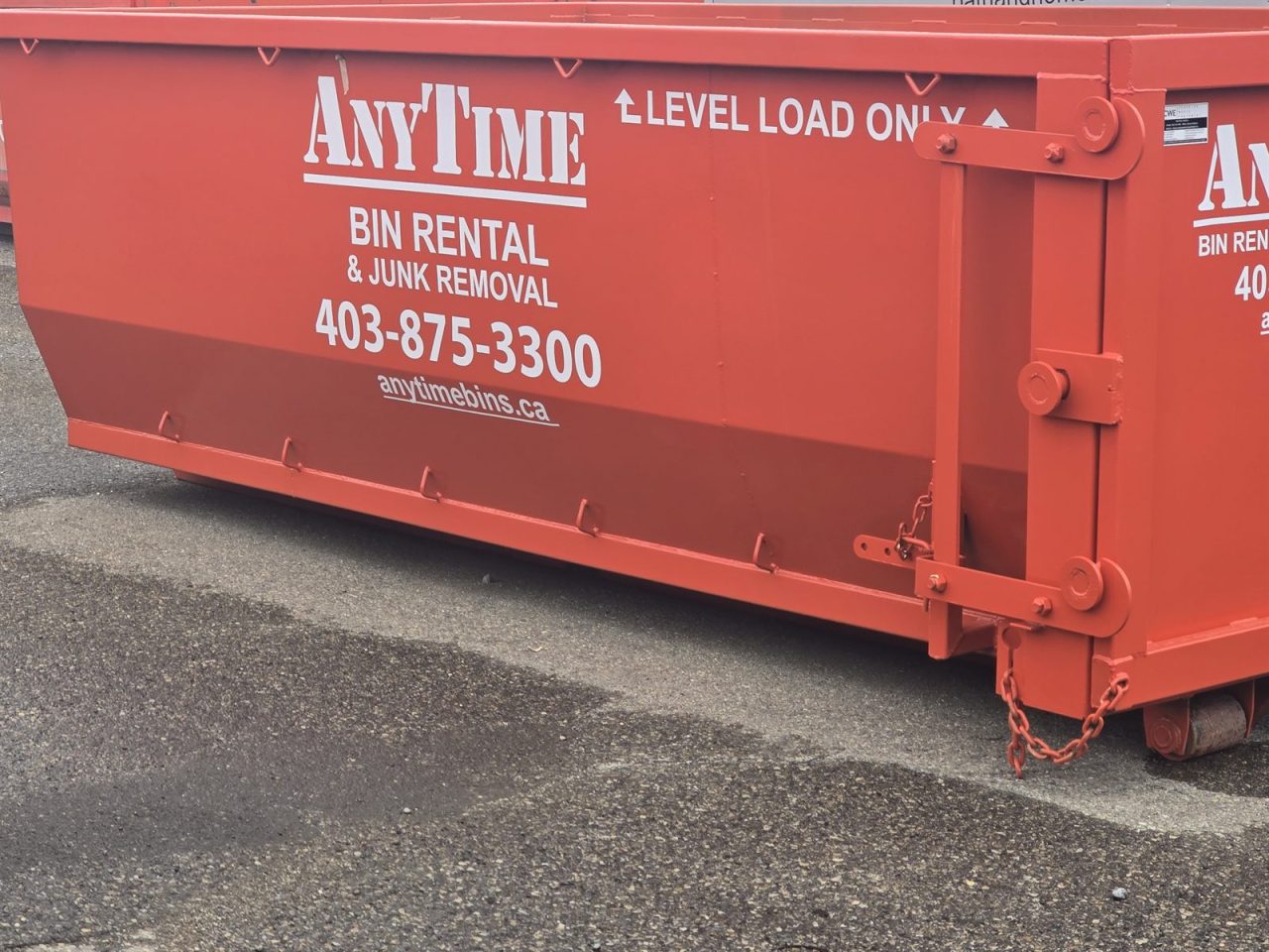 anytimebins red bin side web